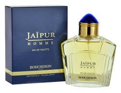 BOUCHERON JAIPUR HOMME